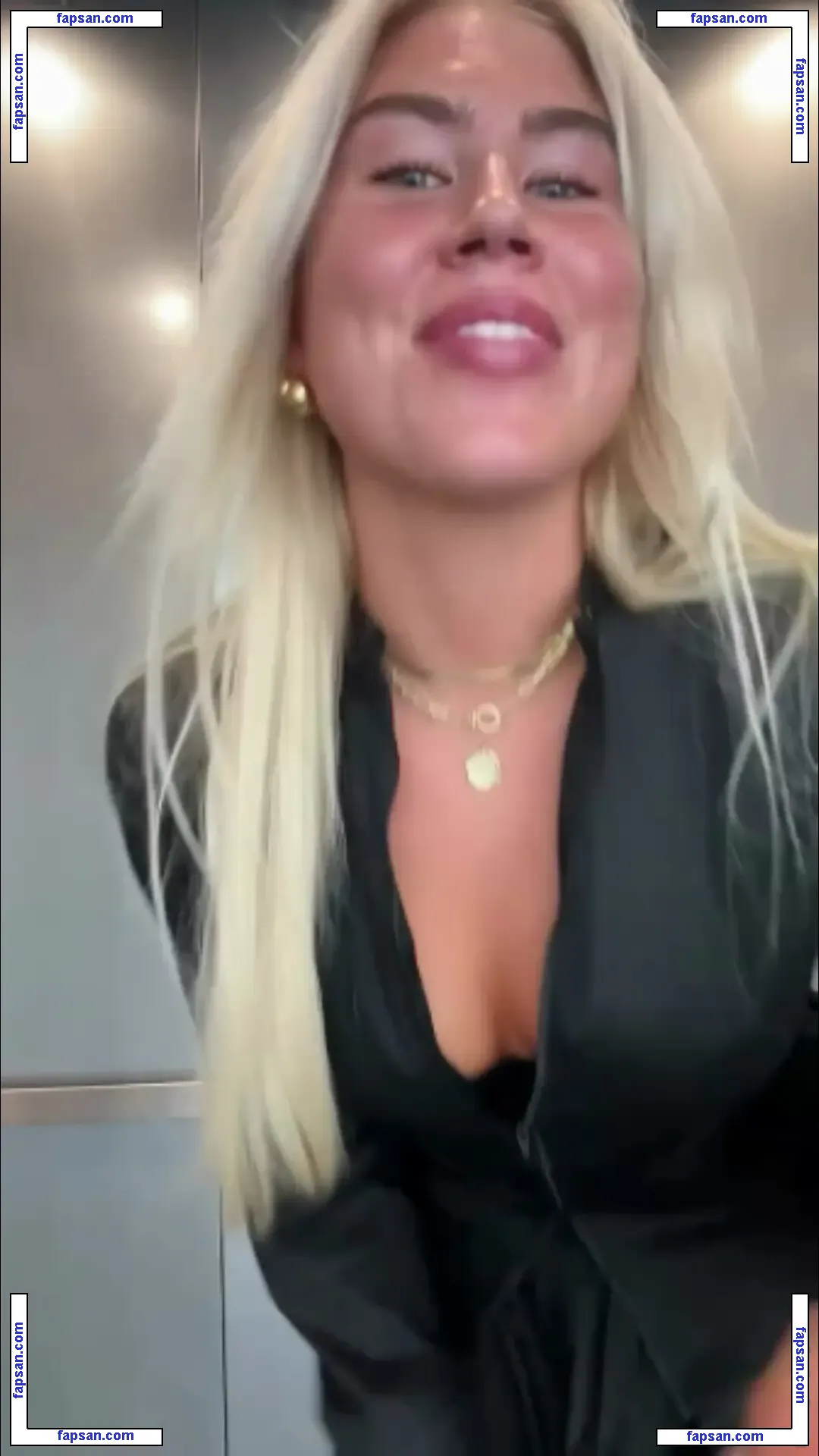 Olena Sadovska nude photo #0004 from OnlyFans