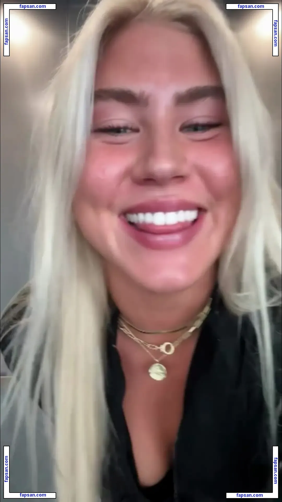 Olena Sadovska nude photo #0005 from OnlyFans