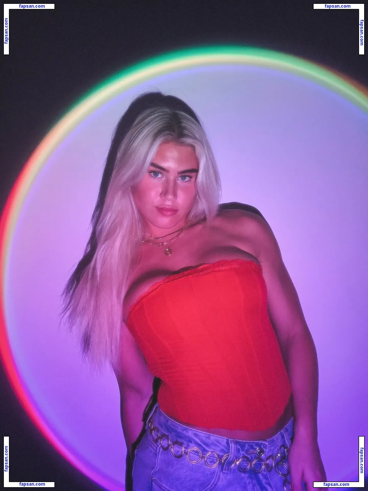 Olena Sadovska nude photo #0010 from OnlyFans