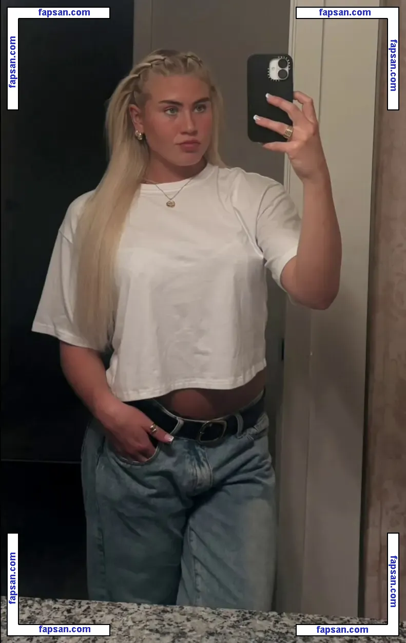 Olena Sadovska nude photo #0033 from OnlyFans