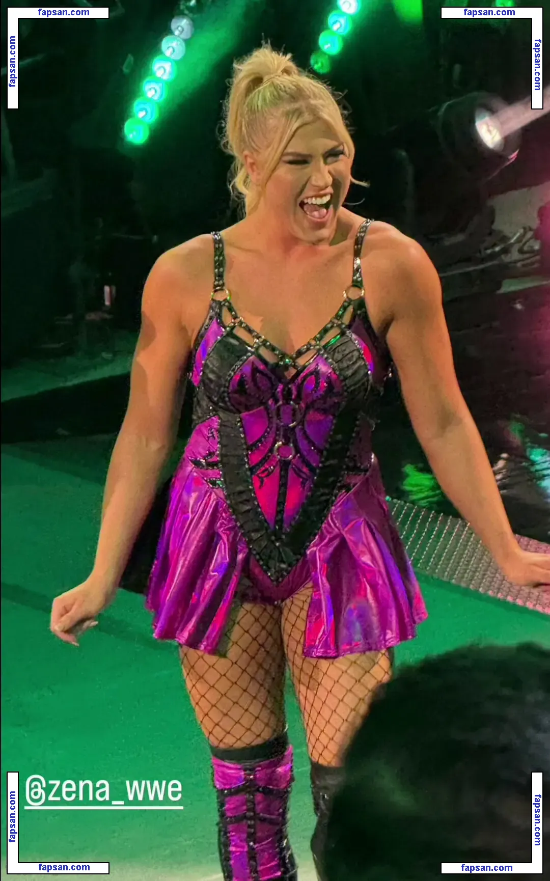 Olena Sadovska nude photo #0041 from OnlyFans