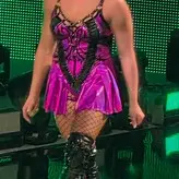 Olena Sadovska nude #0039