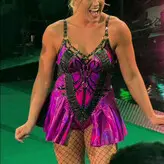 Olena Sadovska nude #0041