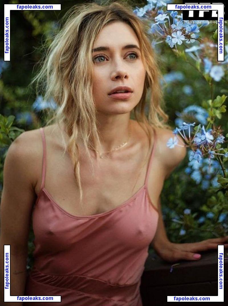Olesya Rulin nude photo #0125 from OnlyFans