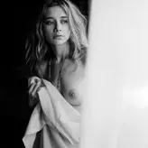 Olesya Rulin nude #0047