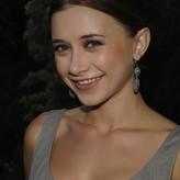 Olesya Rulin голая #0064