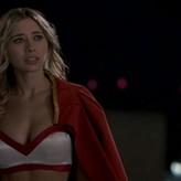 Olesya Rulin голая #0072