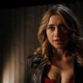 Olesya Rulin голая #0075