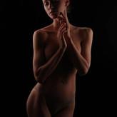 Olga Alberti nude #0033