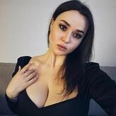 Olga Boiko nude #0006