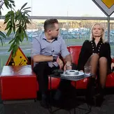 Olga Borys голая #0001