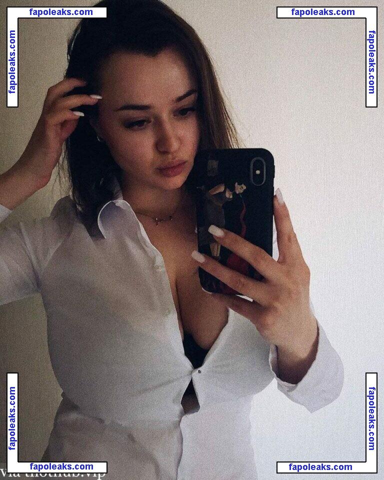 Olga Boyko / booolga / olga.boo / olgaboooo nude photo #0036 from OnlyFans