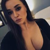 Olga Boyko nude #0044