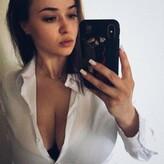 Olga Boyko nude #0056