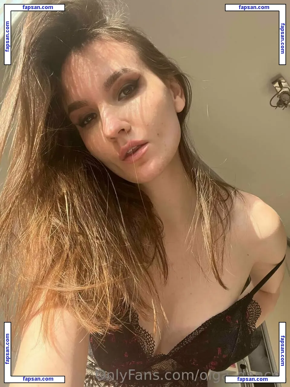 olga_dancer nude photo #0021 from OnlyFans