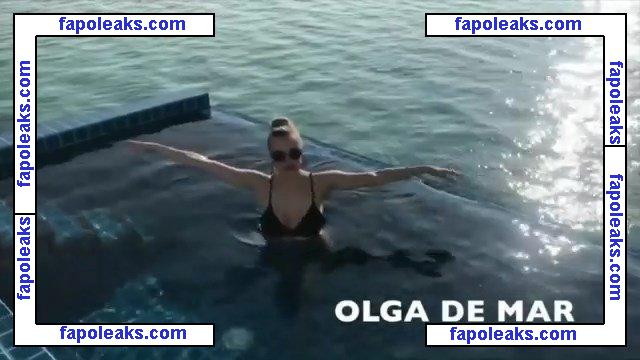 Olga de Mar / olgademar nude photo #0194 from OnlyFans