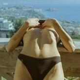 Olga de Mar nude #0457