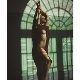 Olga de Mar nude #0520