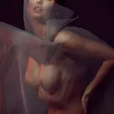 Olga de Mar nude #0524