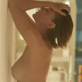 Olga de Mar nude #0530