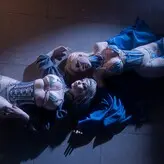 Olga Haku Frau_haku голая #0061