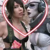 Olga Haku Frau_haku голая #0076