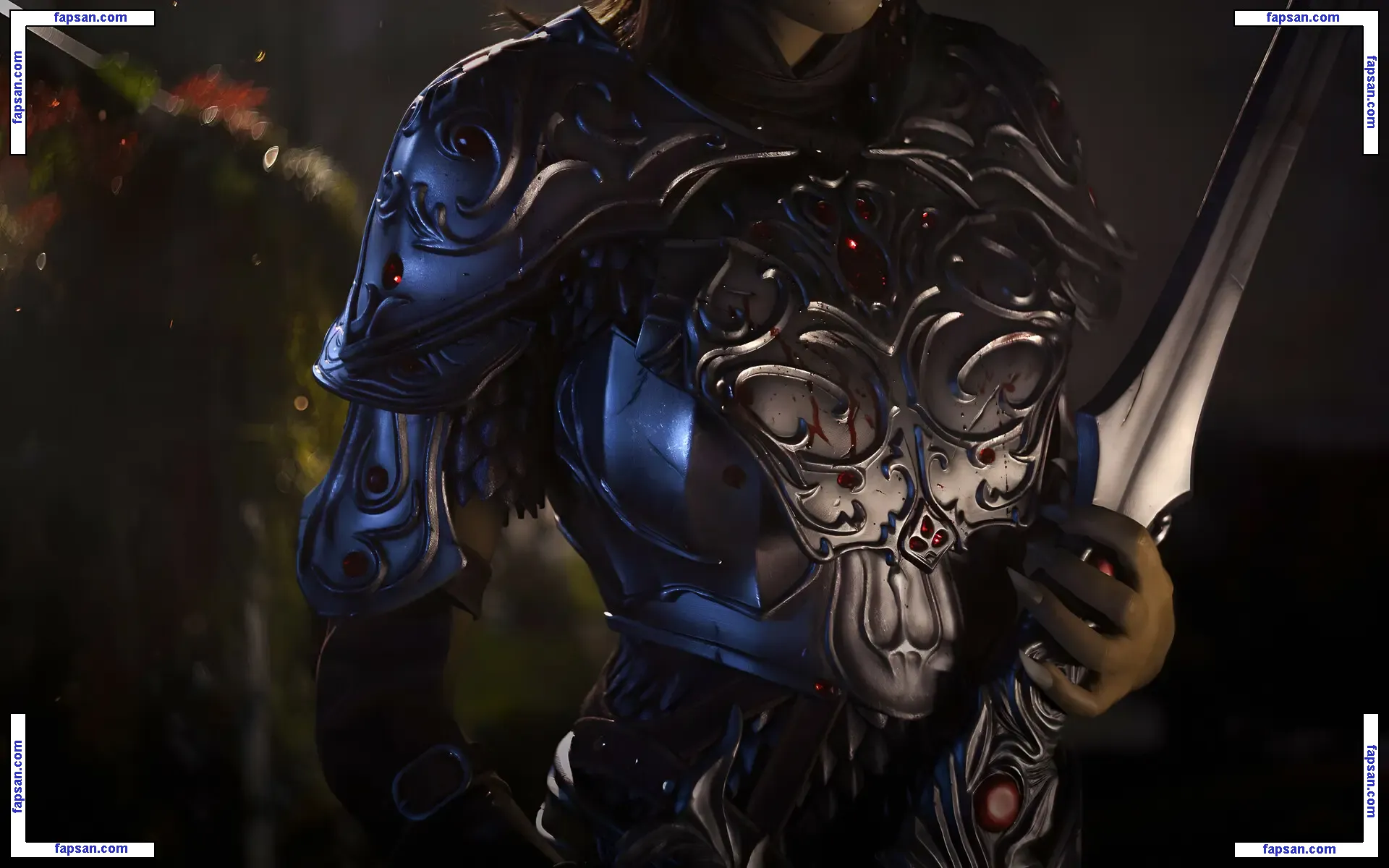 Olga Haku nude photo #0047 from OnlyFans