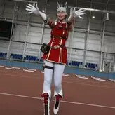 Olga Haku nude #0016