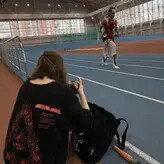 Olga Haku nude #0019