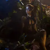 Olga Haku nude #0050