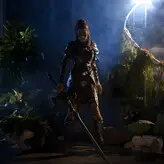 Olga Haku nude #0055