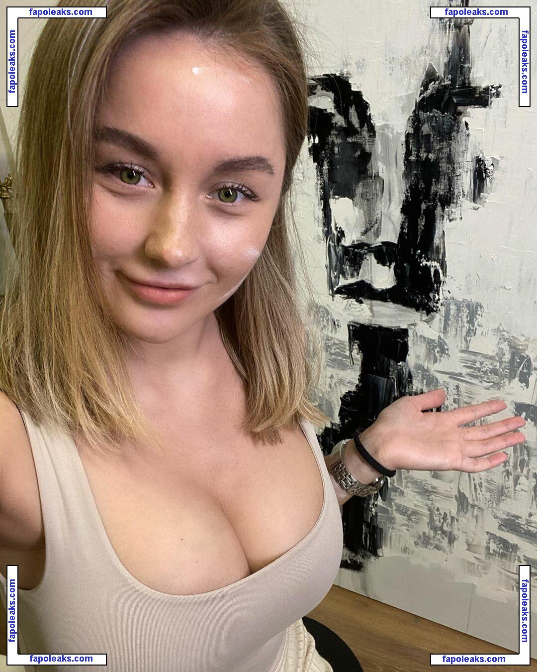 Olga Katysheva / Olgachocolate nude photo #0118 from OnlyFans