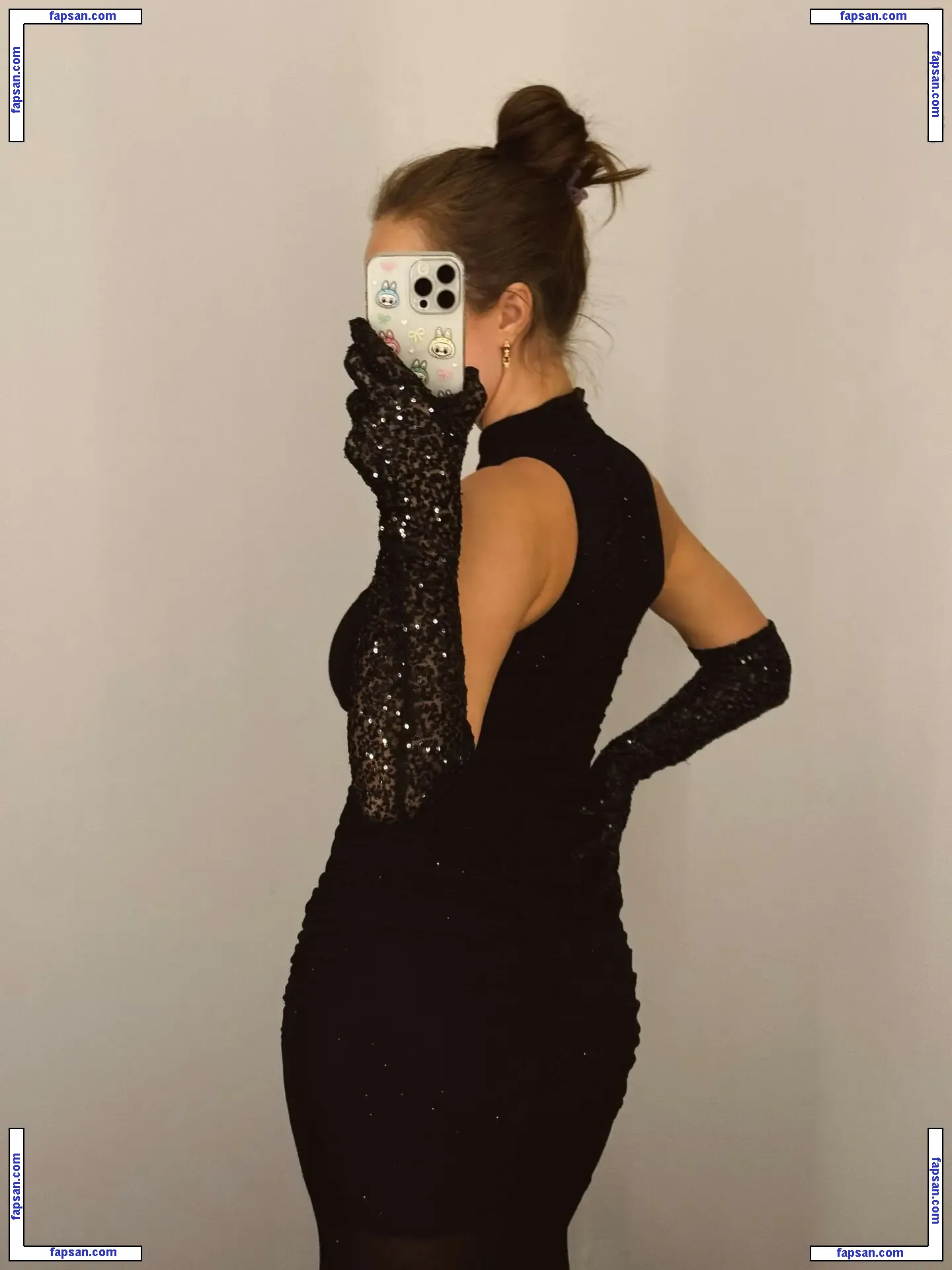 Olga Katysheva nude photo #0199 from OnlyFans