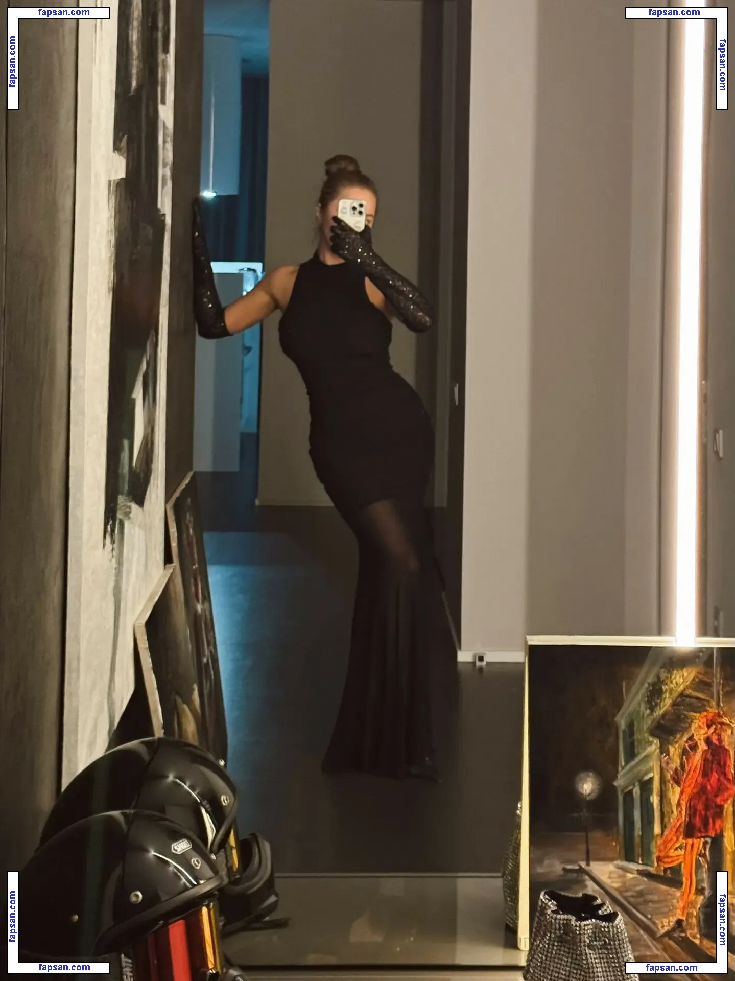 Olga Katysheva nude photo #0200 from OnlyFans