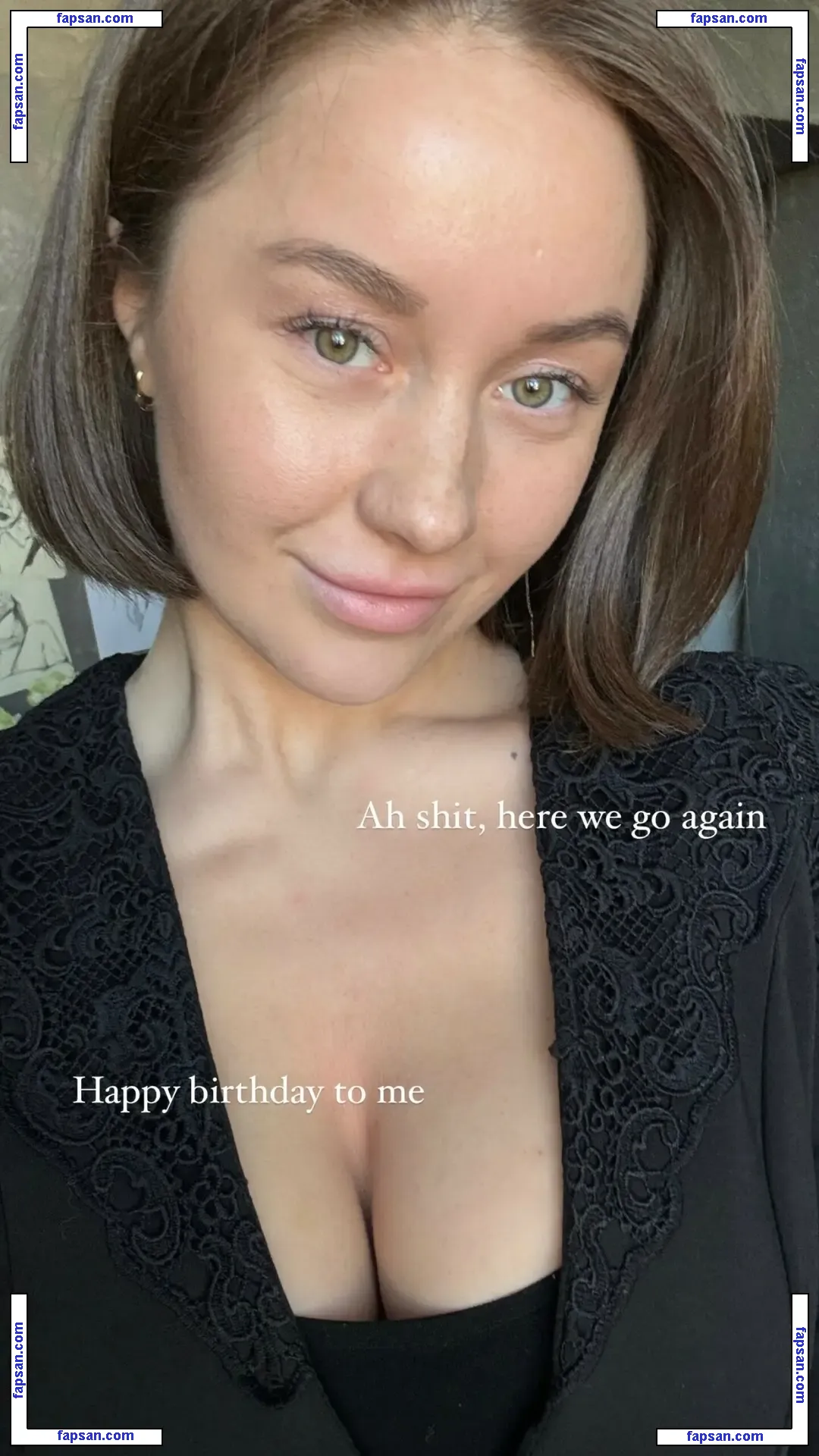 Olga Katysheva голая фото #0202 с Онлифанс