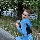 Olga Katysheva голая #0198