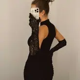 Olga Katysheva nude #0199