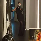 Olga Katysheva nude #0200