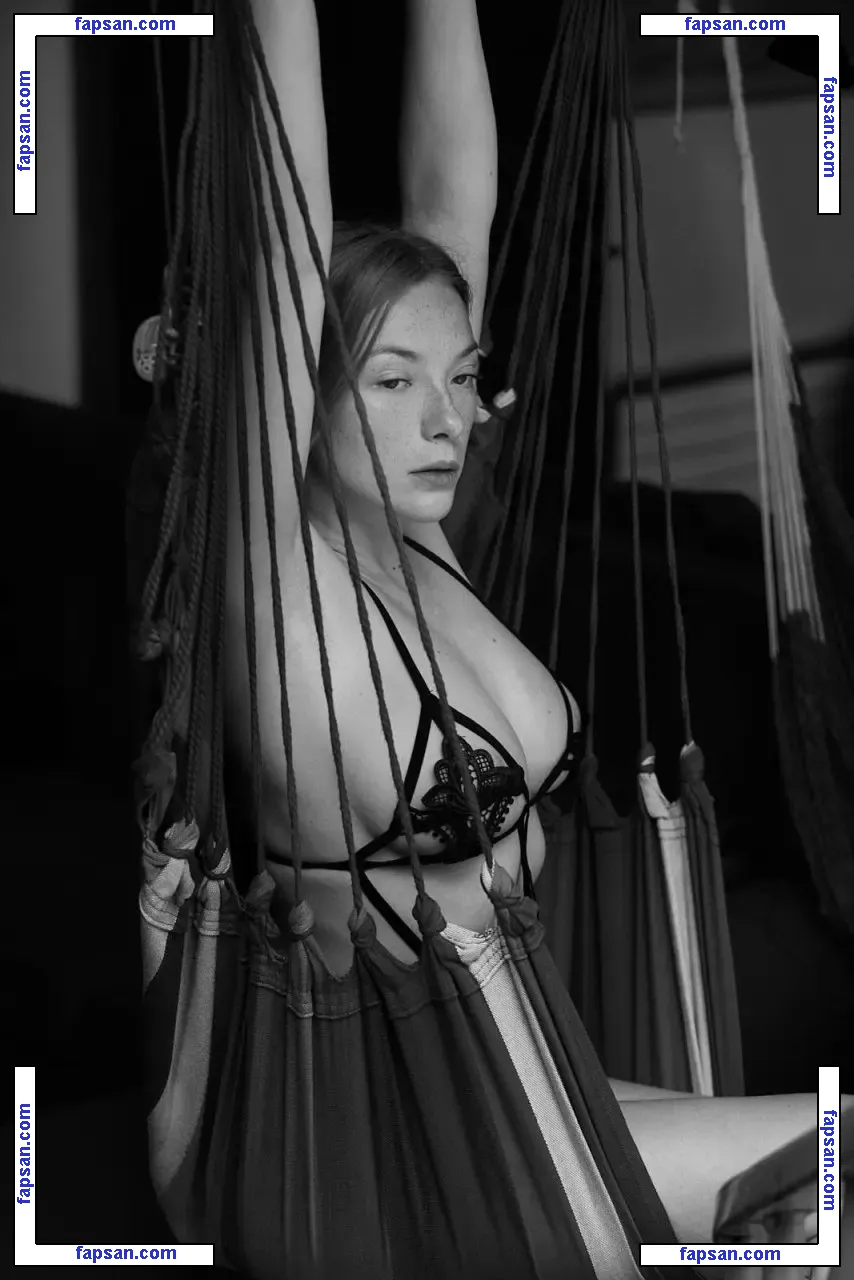 Olga Kobzar nude photo #0065 from OnlyFans