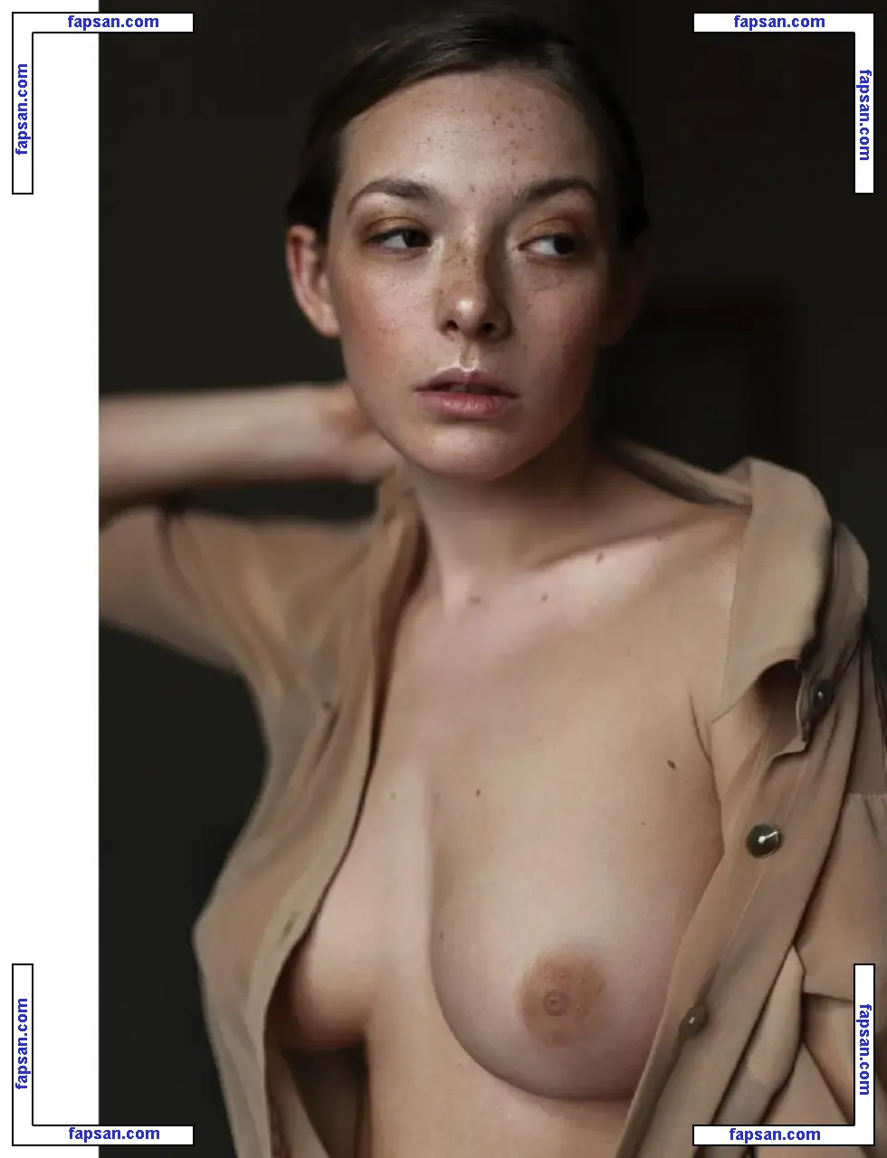 Olga Kobzar nude photo #0147 from OnlyFans