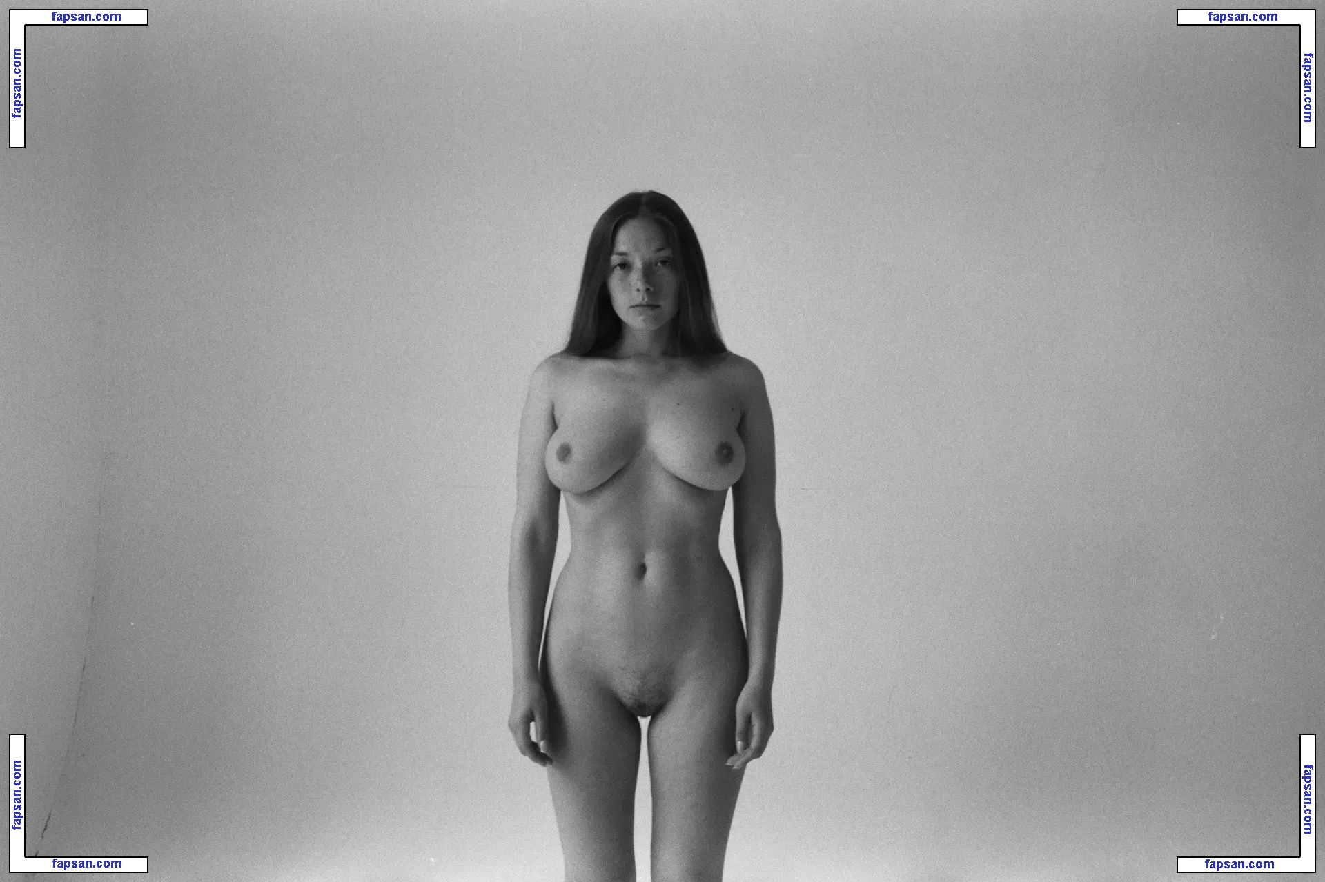 Olga Kobzar nude photo #0252 from OnlyFans