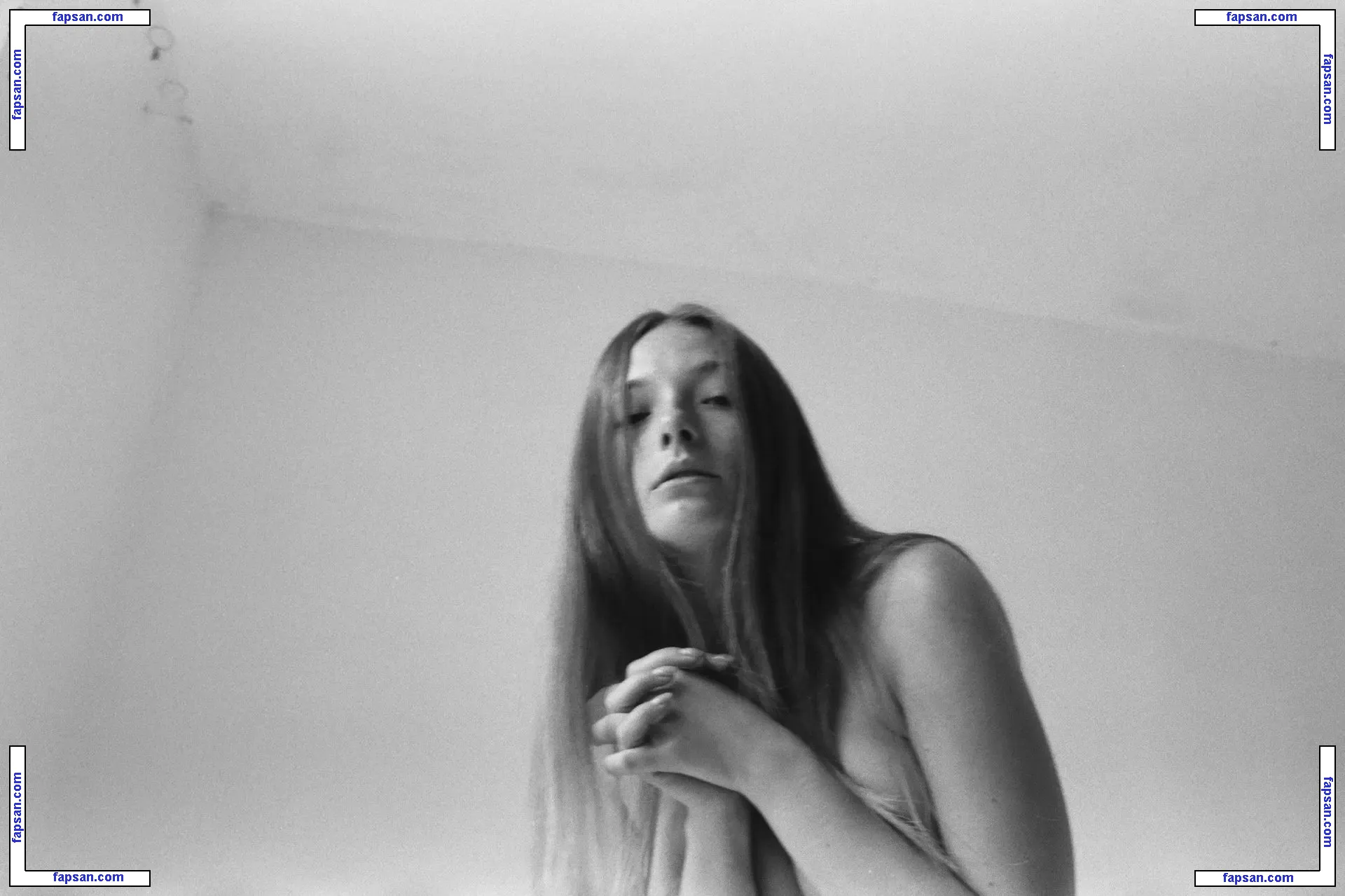Olga Kobzar nude photo #0260 from OnlyFans