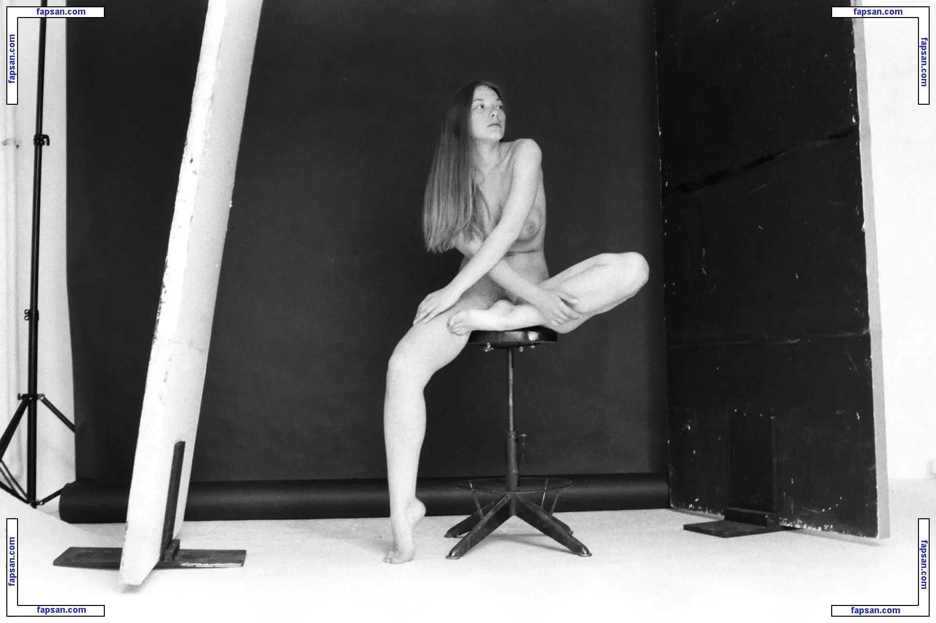 Olga Kobzar nude photo #0267 from OnlyFans