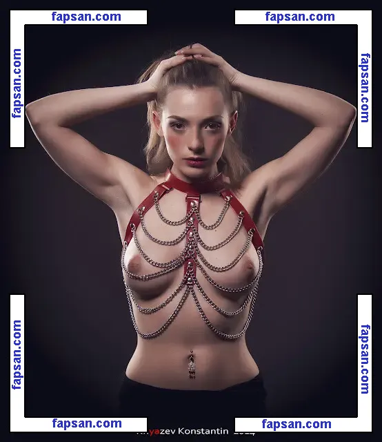 Olga Kobzar nude photo #0515 from OnlyFans