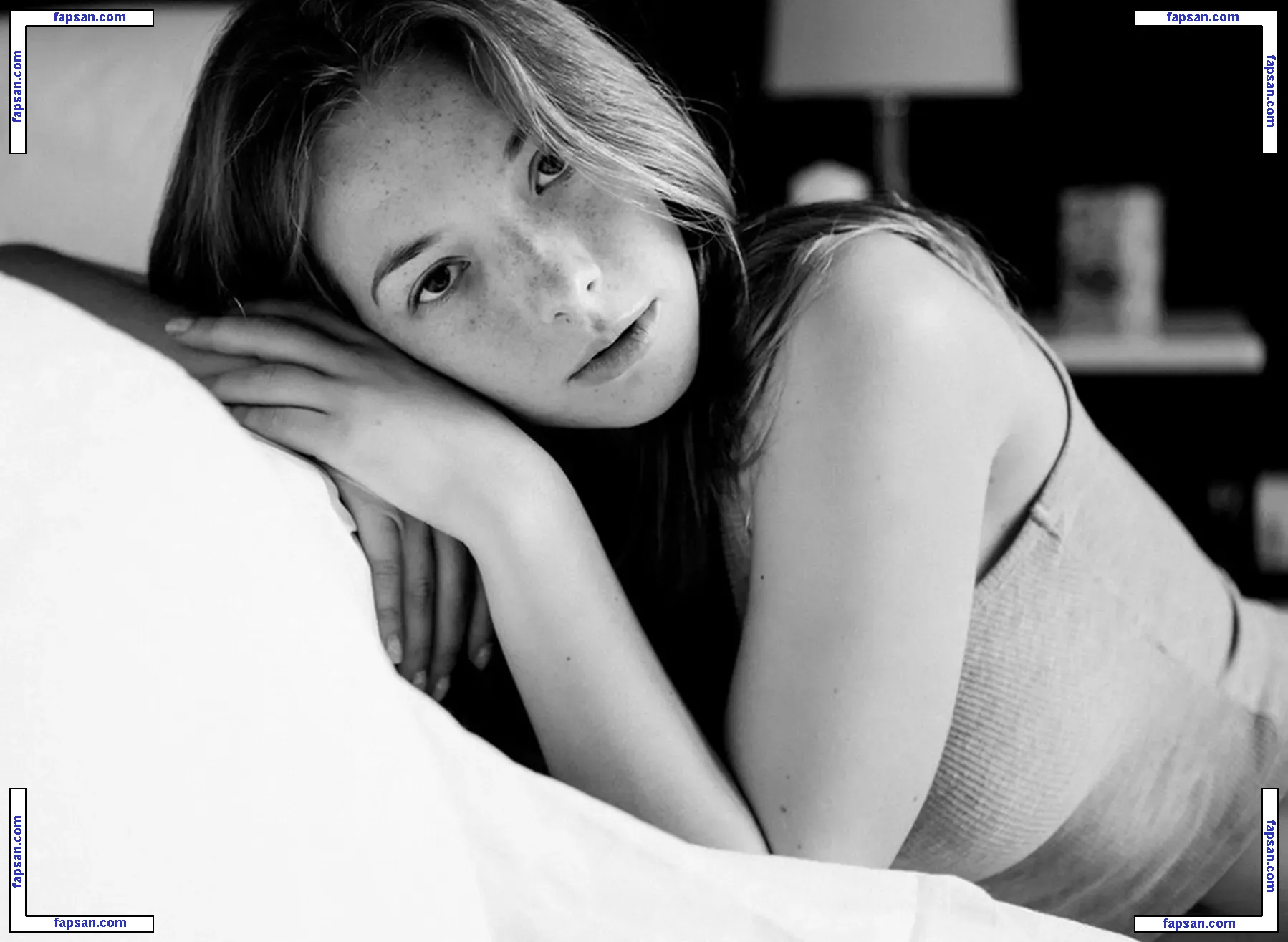Olga Kobzar nude photo #0715 from OnlyFans