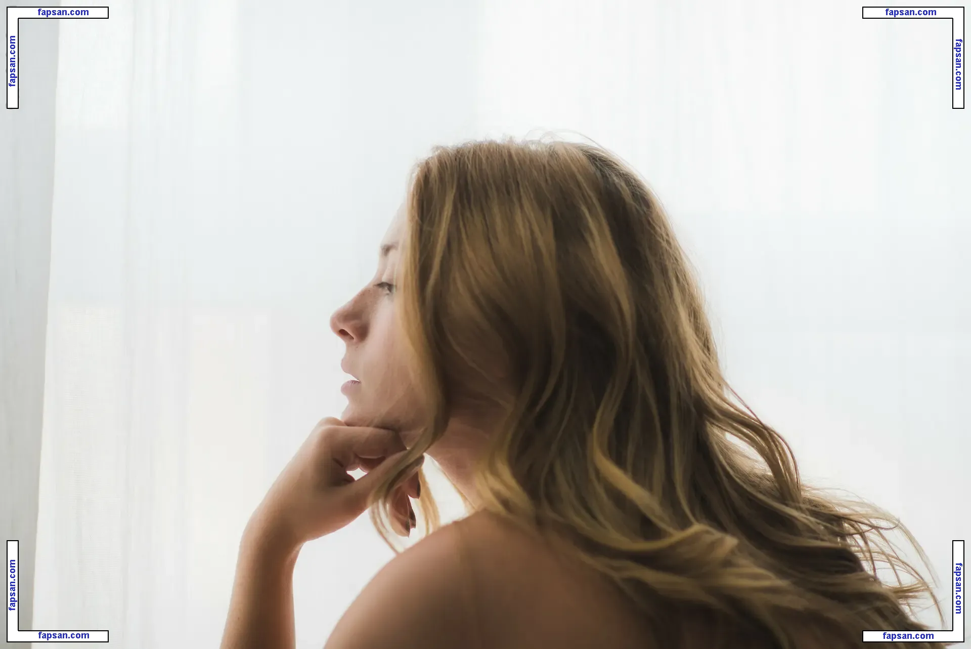 Olga Kobzar nude photo #0786 from OnlyFans