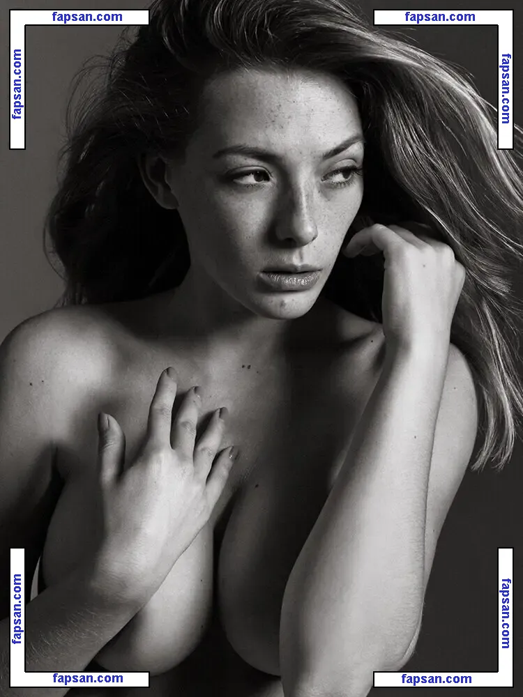 Olga Kobzar nude photo #0823 from OnlyFans