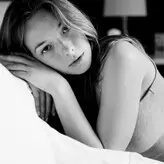 Olga Kobzar nude #0715