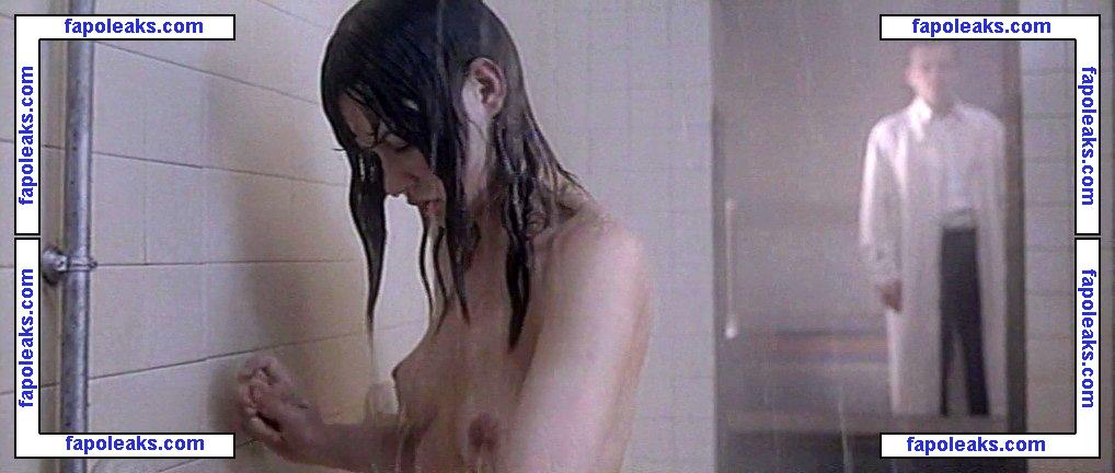 Olga Kurylenko / olgakurylenkoofficial nude photo #0211 from OnlyFans