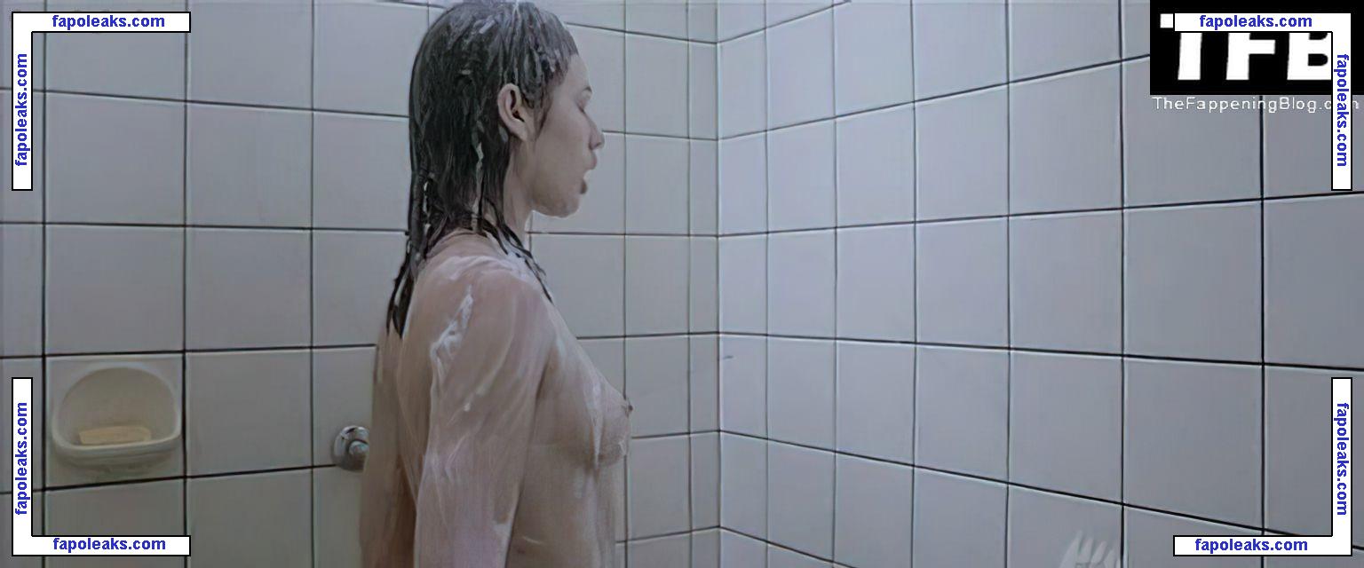 Olga Kurylenko / olgakurylenkoofficial nude photo #0432 from OnlyFans